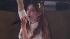 Somi,I.O.I - Pick Me