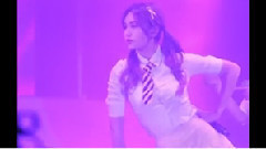 Somi,I.O.I - 屁股