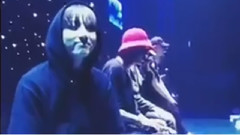 田柾国(防弹少年团),JIMIN(防弹少年团),J-HOPE(防弹少年团) - 防弹少年团推特更新:准备好了吗~~~?!?请期待马尼拉~