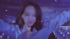 f(x),Krystal(f(x)),Luna(f(x)),Amber(f(x)),宋茜 - All Mine