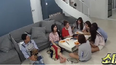 I.O.I - < 给狗粮的男人>I.O.I小分队 Cut Part.3