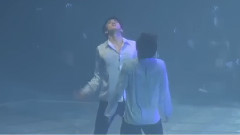 吴世勋(EXO),EXO - RAIN