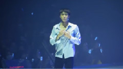 吴世勋(EXO),EXO - One and Only