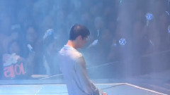 吴世勋(EXO),EXO - One and Only