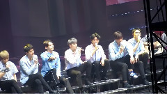 EXO - Call Me Baby & Love, Love, Love