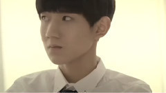 王源,TFBOYS - TFboys 王源 网剧<超少年密码>有借有还(隋玉x002 )