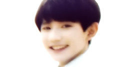 王源,TFBOYS - Crazy In Love