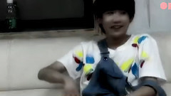 王源,TFBOYS - Nobody but U