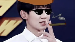 王源,TFBOYS - Now You See Me