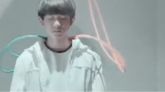 王源,TFBOYS - 源代码1108预告