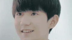王源,TFBOYS - 源代码1108第一集之蝴蝶效应