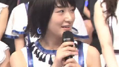AKB48,乃木坂46 - Music Station 乃木坂46剪辑版