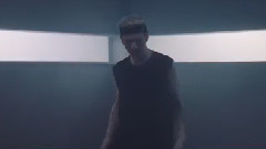 Capital Kings - I Can t Quit