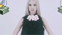 That Poppy - Money
