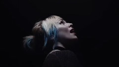 Altered Sky - Stupid in the Dark