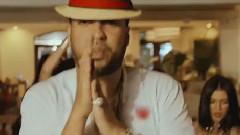 French Montana,Drake - No Shopping