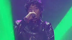 神话 - intro throw my fist