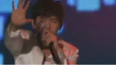 Infinite - Come Back Again (再次回来吧)