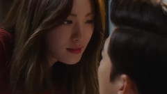 NANA(After School) - tvN< The Good Wife >EP.7 NANA Cut