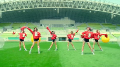Apink - Summer Time!(Dance Feat Ver.)