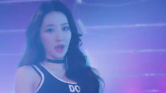D.Holic - color me rad