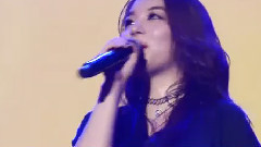 Ailee - Heaven