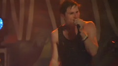 Walk The Moon - Burning Down The House