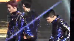 吴世勋(EXO),EXO - Transformer