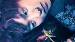 边伯贤(EXO),吴世勋(EXO),鹿晗,朴灿烈(EXO) - 皇 灿白勋鹿