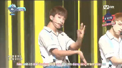 净汉(Seventeen),DK(Seventeen),Dino(Seventeen),The8(Seventeen),Seventeen - Very Nice