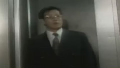 古巨基 - <刑事侦缉档案1>片头曲