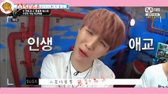 SUGA(防弹少年团),防弹少年团 - 闵玧其的入坑点大合集