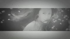 KAI(EXO),Krystal(f(x)),SM Town,EXO,f(x) - Escape Kaistal