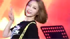 EXID - Up & Down