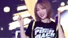 EXID - L.I.E