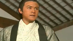 孙楠,那英 - 电视剧<少年包青天2>片尾曲