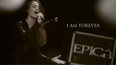 Epica - Universal Deathsquad