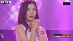 gugudan - Wonderland