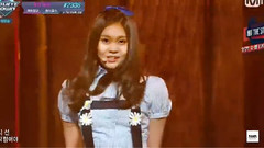 严智(GFriend),素媛(GFriend),信飞(GFriend),银河(GFriend),GFriend - 你还有我(NAVILLERA)