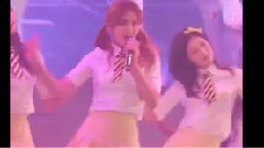 Somi - Dream Girls