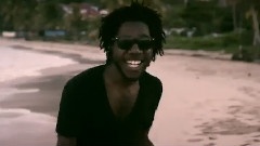 Chronixx - Smile Jamaica