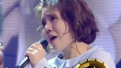 B1A4,灿多(B1A4) - 茉莉花