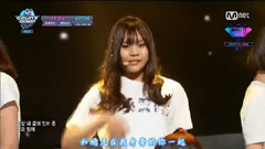 素媛(GFriend),严智(GFriend),银河(GFriend),信飞(GFriend),GFriend - 你还有我(NAVILLERA)