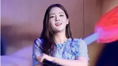 DIA - On The Road