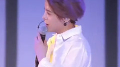 f(x) - Beautiful Stranger