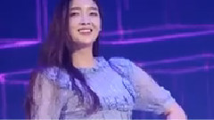 DIA - 我朋友的男朋友