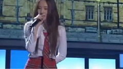 f(x) - Sorry (Dear Daddy)