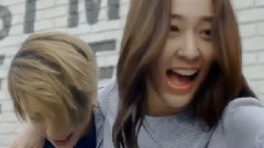 f(x) - VCR