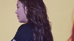 Ailee - No No No