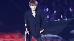 边伯贤(EXO),EXO - Artificial love